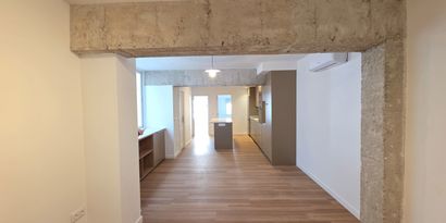 Недвижимость picture 2 Ref R29246