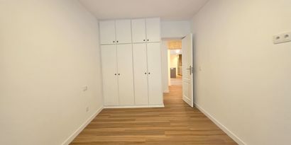 Недвижимость picture 5 Ref R29246