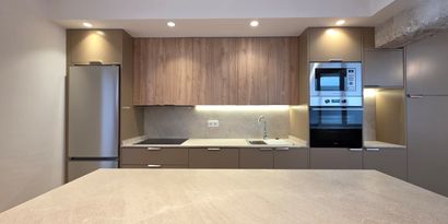 Недвижимость picture 0 Ref R29246