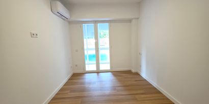 Недвижимость picture 8 Ref R29246