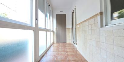 Недвижимость picture 12 Ref R29246