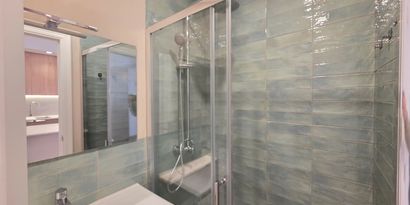 Недвижимость picture 10 Ref R29246