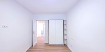 Недвижимость picture 7 Ref R29246