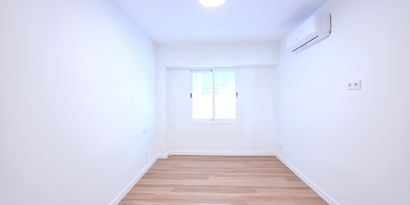 Недвижимость picture 6 Ref R29246