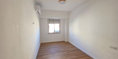 Недвижимость picture 4 Ref R29246