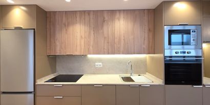 Недвижимость picture 1 Ref R29246