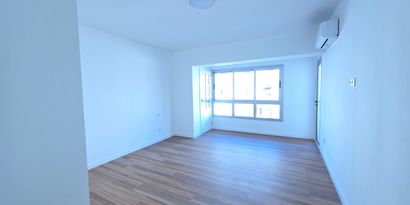 Недвижимость picture 3 Ref R29246