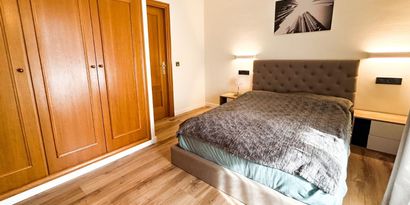 Inmobiliaria picture 8 Ref. Nº. 83235