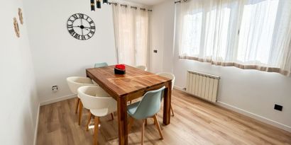 Inmobiliaria picture 3 Ref. Nº. 83235