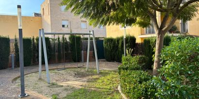 Inmobiliaria picture 15 Ref. Nº. 83235
