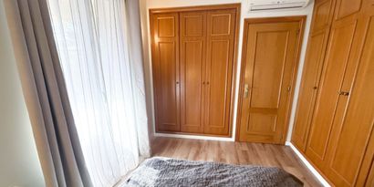 Inmobiliaria picture 9 Ref. Nº. 83235