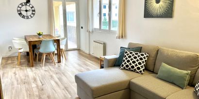 Inmobiliaria picture 0 Ref. Nº. 83235