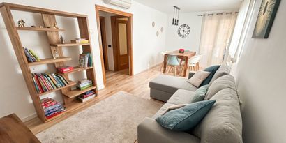 Inmobiliaria picture 2 Ref. Nº. 83235