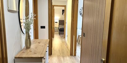 Inmobiliaria picture 6 Ref. Nº. 83235