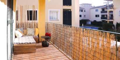 Inmobiliaria picture 1 Ref. Nº. 83235