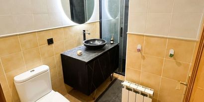 Inmobiliaria picture 12 Ref. Nº. 83235