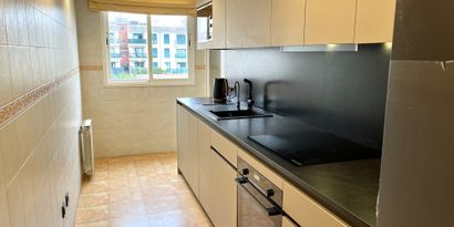 Inmobiliaria picture 5 Ref. Nº. 83235