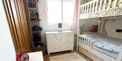 Inmobiliaria picture 11 Ref. Nº. 83235