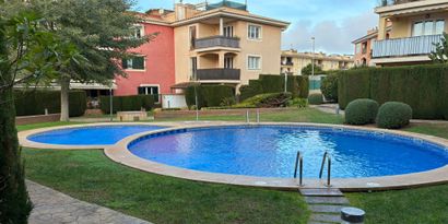 Inmobiliaria picture 14 Ref. Nº. 83235