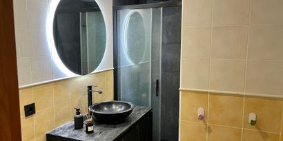 Inmobiliaria picture 13 Ref. Nº. 83235