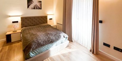 Inmobiliaria picture 7 Ref. Nº. 83235