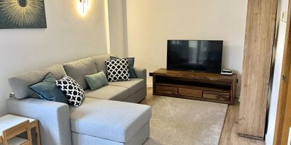 Inmobiliaria picture 4 Ref. Nº. 83235