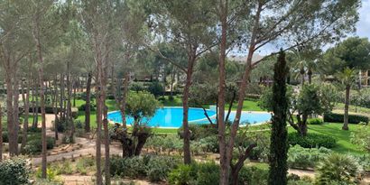 Immobilien picture 0 Ref. Nr. R7228