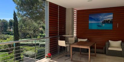 Immobilien picture 2 Ref. Nr. R7228