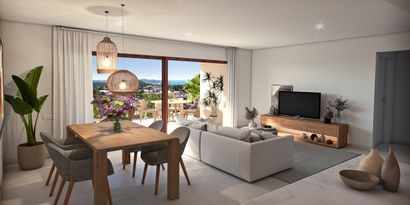 Immobilien picture 2 Ref. Nr. 83260