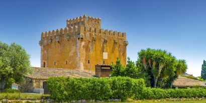 Inmobiliaria picture 7 Ref. Nº. 83263