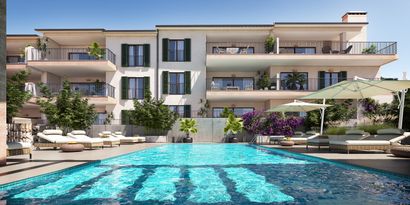 Inmobiliaria picture 1 Ref. Nº. 83263