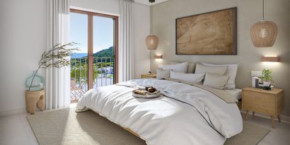 Inmobiliaria picture 5 Ref. Nº. 83263