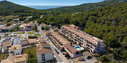 Inmobiliaria picture 0 Ref. Nº. 83263