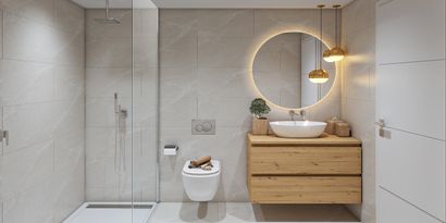 Immobilien picture 6 Ref. Nr. 83261