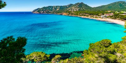 Immobilien picture 7 Ref. Nr. 83261