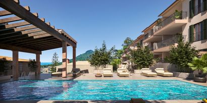 Immobilien picture 0 Ref. Nr. 83262