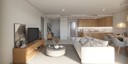 Immobilien picture 4 Ref. Nr. 83262