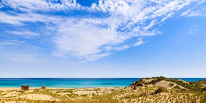 Immobilien picture 8 Ref. Nr. 83262