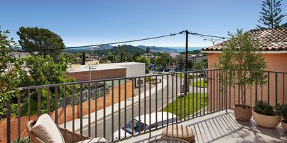 Inmobiliaria picture 1 Ref. Nº. 83265