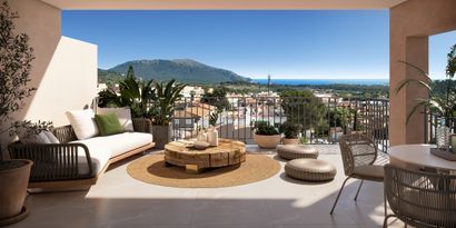 Immobilien picture 5 Ref. Nr. 83259