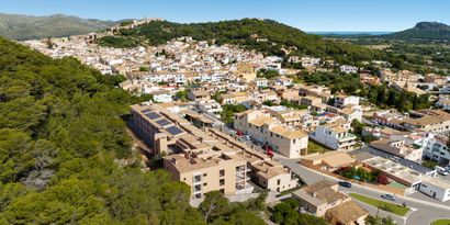 Immobilien picture 9 Ref. Nr. 83259