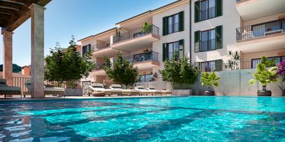 Immobilien picture 1 Ref. Nr. 83266