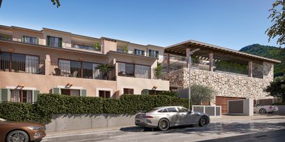 Immobilien picture 0 Ref. Nr. 83266