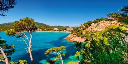 Immobilien picture 7 Ref. Nr. 83266