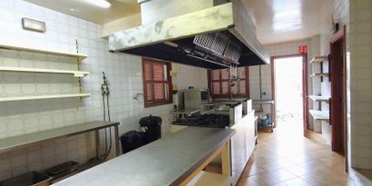 Inmobiliaria picture 3 Ref. Nº. 83245