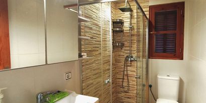 Inmobiliaria picture 5 Ref. Nº. 83245