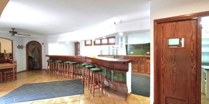 Inmobiliaria picture 0 Ref. Nº. 83245