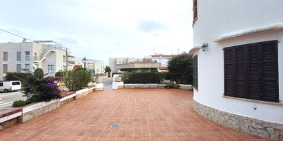 Inmobiliaria picture 9 Ref. Nº. 83245