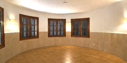 Inmobiliaria picture 2 Ref. Nº. 83245