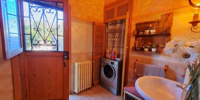 Immobilien picture 7 Ref. Nr. 83053